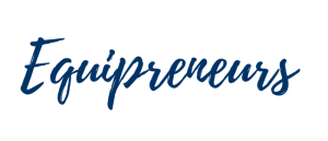 Equipreneurs